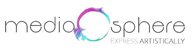 Client logo 37